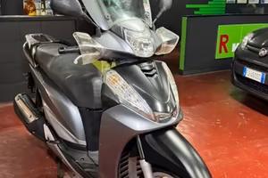 Sh 300