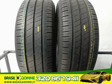 Gomme 185/55/15 GOODYEAR Estive