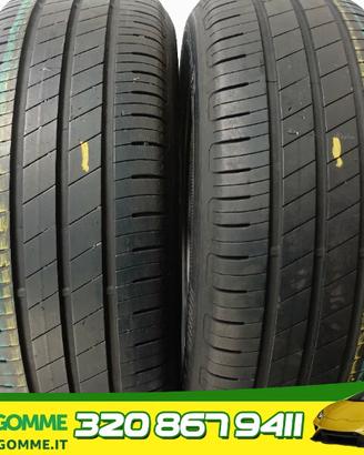 Gomme 185/55/15 GOODYEAR Estive