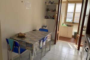 Stanza per studentessa universitaria Fermo