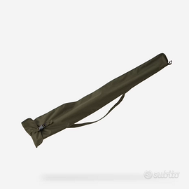 SOLOGNAC Astuccio fucile COMPACT 127 cm