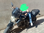 Immagine 2