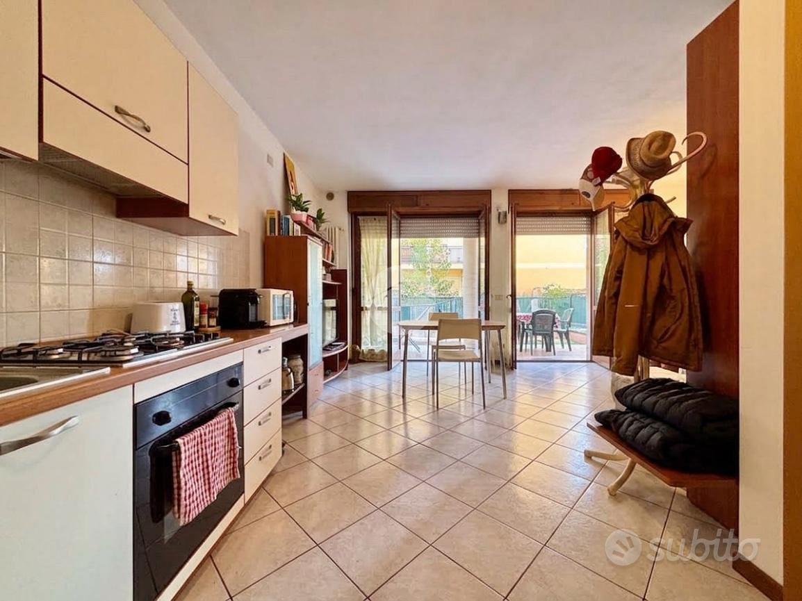 Appartamento – San Giovanni Lupatoto, Sorio - Vista 2