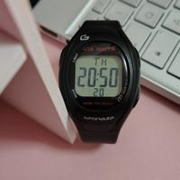Orologio Sportivo Geonaute 