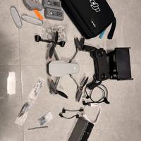 DRONE DJI MINI SE