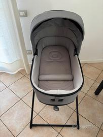 Trio Inglesina Aptica Xt