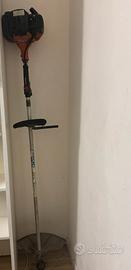 Decespugliatore Tanaka TBC-420PF 40cc