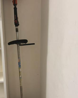 Decespugliatore Tanaka TBC-420PF 40cc