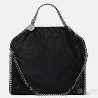 Borsa Falabella Stella McCartney