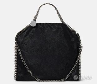 Borsa Falabella Stella McCartney