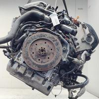 AYH MOTORE VOLKSWAGEN TOUAREG (7LA) 5.0 TDI 20V AU