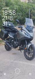 Honda NT 1100