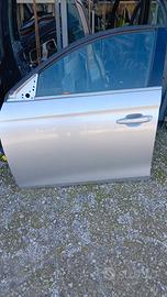 sportello Opel corsa 