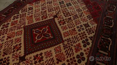 APPETO  PERSIANO  MEY-MEY    326 X 220