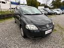 volkswagen-fox-1-4-tdi-easy