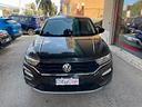 volkswagen-t-roc-1-0-tsi-115-cv-style-bluemotion-t