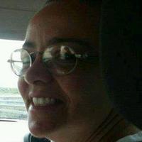 Assistenza anziani A ORE