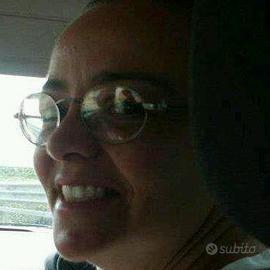 Assistenza anziani A ORE