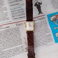 Orologio longines