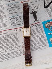 Orologio longines