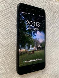 Iphone 7 usato in buone condizioni