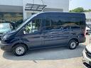 ford-transit-310-2-0tdci-ecoblue-130cv-pl-tm-combi
