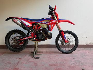 Beta 300 rr unico proprietario