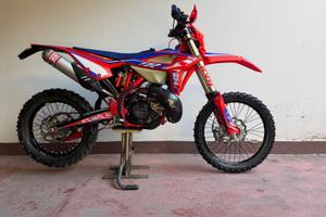 Beta 300 rr unico proprietario