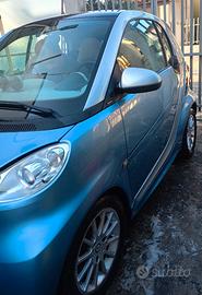 Smart 451