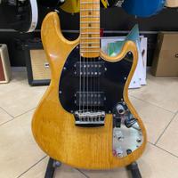 Music Man Stingray I Guitar