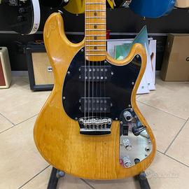 Music Man Stingray I Guitar