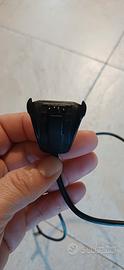 cavo ricarica orologio Tomtom