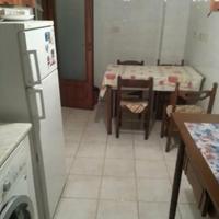 Monti tiburtini trilocale con balcone