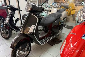VESPA GTS 310 Nuova my CC310