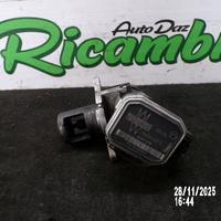 VALVOLA A FARFALLA PER W204 2.2 CDi 2008