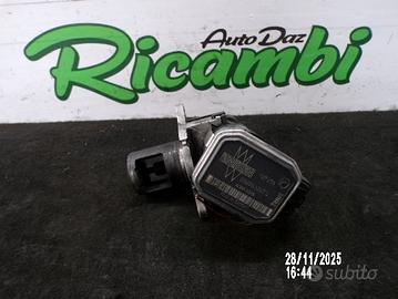 VALVOLA A FARFALLA PER W204 2.2 CDi 2008