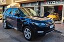 land-rover-range-sport-3-0-249cv-hse-dynamic-tetto