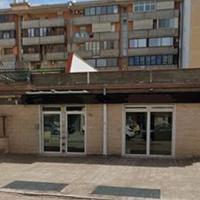 Locale 220mq