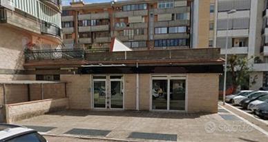 Locale 220mq