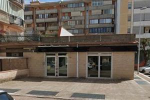 Locale 220mq