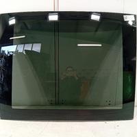 TETTO HARD-TOP MERCEDES GLE W166 TETTUCCIO APRIBIL