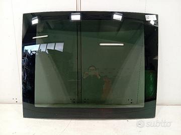 TETTO HARD-TOP MERCEDES GLE W166 TETTUCCIO APRIBIL