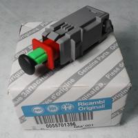 Interruttore retromarcia FIAT ALFA LANCIA