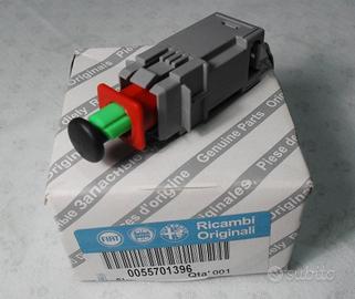 Interruttore retromarcia FIAT ALFA LANCIA