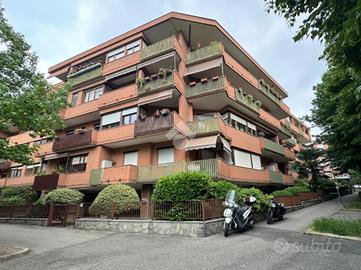 3 LOCALI A ASTI