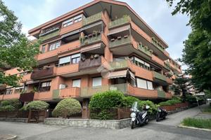 3 LOCALI A ASTI