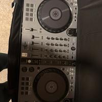 Controller DDJ-FLX6