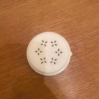 Trafile fettuccine macchina pasta maker Philips