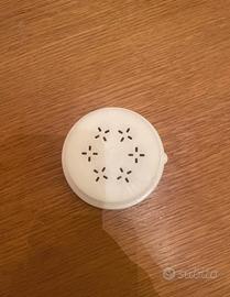 Trafile fettuccine macchina pasta maker Philips