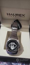 OROLOGIO 